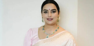 പിഴവുകൾ സംഭവിച്ചത് അനുഭവക്കുറവ് മൂലം ; അമ്മ അംഗങ്ങൾക്ക് ശ്വേത കമ്മറ്റിയുടെ കത്ത്