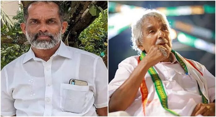 സോളാർ സാമ്പത്തിക തട്ടിപ്പ് കേസിൽ ടെന്നി ജോപ്പനെ പ്രതിപ്പട്ടികയിൽ നിന്ന് ഒഴിവാക്കാൻ ഹൈക്കോടതി അനുമതി സോളാർ സാമ്പത്തിക തട്ടിപ്പ് കേസിൽ ടെന്നി ജോപ്പനെ പ്രതിപ്പട്ടികയിൽ നിന്ന് ഒഴിവാക്കാൻ ഹൈക്കോടതി അനുമതി