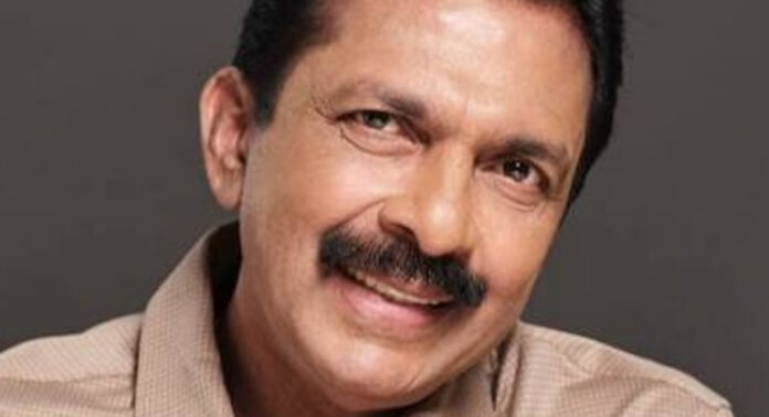 എറണാകുളം ഫിലിം സിറ്റിക്കായി ലൊക്കേഷൻ ; കോതമംഗലത്ത് വേണമെന്ന് ഷിബു തെക്കുംപുറം എം.എൽ.എ എറണാകുളം ഫിലിം സിറ്റിക്കായി ലൊക്കേഷൻ ; കോതമംഗലത്ത് വേണമെന്ന് ഷിബു തെക്കുംപുറം എം.എൽ.എ