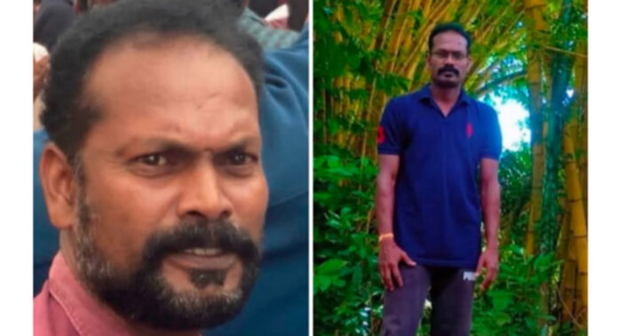 തിരുവല്ല വാഹനാപകടത്തില് ചികിത്സയില് കഴിഞ്ഞിരുന്ന രണ്ടാമത്തെ ആളും മരണപ്പെട്ടു തിരുവല്ല വാഹനാപകടത്തില് ചികിത്സയില് കഴിഞ്ഞിരുന്ന രണ്ടാമത്തെ ആളും മരണപ്പെട്ടു