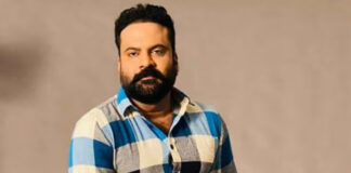 ദൈവത്തിന് സത്യം അറിയാം ; മുൻകൂർ ജാമ്യം ലഭിച്ചതിന് പിന്നാലെ ടിനി ടോം