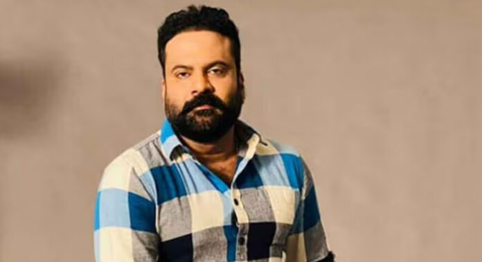 ദൈവത്തിന് സത്യം അറിയാം ; മുൻകൂർ ജാമ്യം ലഭിച്ചതിന് പിന്നാലെ ടിനി ടോം ദൈവത്തിന് സത്യം അറിയാം ; മുൻകൂർ ജാമ്യം ലഭിച്ചതിന് പിന്നാലെ ടിനി ടോം