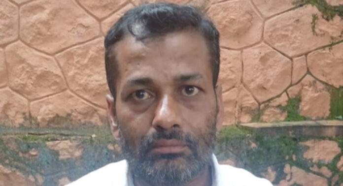 പോക്സോ കേസ് പ്രതിക്ക് കഠിനതടവും പിഴയും : ശിക്ഷ വിധിച്ച് അടൂർ ഫാസ്റ്റ് ട്രാക്ക് കോടതി പോക്സോ കേസ് പ്രതിക്ക് കഠിനതടവും പിഴയും : ശിക്ഷ വിധിച്ച് അടൂർ ഫാസ്റ്റ് ട്രാക്ക് കോടതി