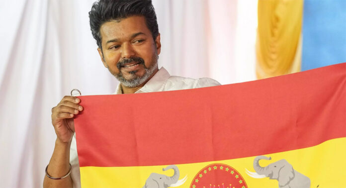 മതം മാറിയവർക്ക് പിന്നോക്ക സംവരണ അനുകൂല്യങ്ങളില്ല : ഹൈക്കോടതി വിധിക്കെതിരേ തമിഴ്നാട് സർക്കാർ സുപ്രീംകോടതിയിൽ മതം മാറിയവർക്ക് പിന്നോക്ക സംവരണ അനുകൂല്യങ്ങളില്ല : ഹൈക്കോടതി വിധിക്കെതിരേ തമിഴ്നാട് സർക്കാർ സുപ്രീംകോടതിയിൽ