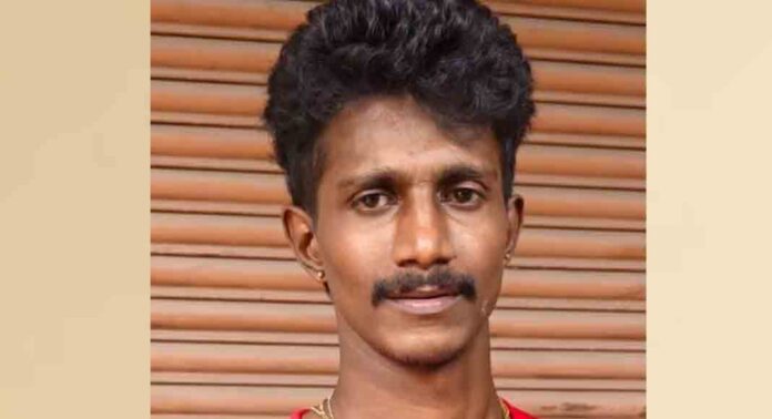 ഓപ്പറേഷൻ തൂഫാൻ ; മയക്കുമരുന്നുമായി ഓട്ടോ ഡ്രൈവർ പിടിയിൽ ഓപ്പറേഷൻ തൂഫാൻ ; മയക്കുമരുന്നുമായി ഓട്ടോ ഡ്രൈവർ പിടിയിൽ