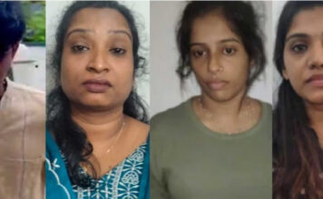 വടകര എംഡിഎംഎ കേസ് : പ്രതി കീര്ത്തനയ്ക്കെതിരെ കൂടുതല് തെളിവുകൾ കണ്ടെത്തി പോലീസ്
