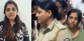 വടകര ലഹരികേസ് : അധ്യാപികമാരെ കസ്റ്റഡിയില് വാങ്ങാന് പോലീസ്