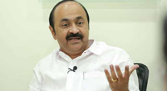 ടാറ്റ നിക്ഷേപ വിവാദത്തിൽ വിശദീകരണക്കുറിപ്പുമായി സംസ്ഥാന സർക്കാർ ടാറ്റ നിക്ഷേപ വിവാദത്തിൽ വിശദീകരണക്കുറിപ്പുമായി സംസ്ഥാന സർക്കാർ