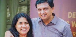 മാസപ്പടി കേസ് ; സൊലാസ് കമ്പനിക്കെതിരെ കൂടുതൽ അന്വേഷണത്തിന് ഇ ഡി ; വീണയ്ക്കും റിയാസിനും സൊലാസ് ഡയറക്ടറുമായുള്ള ഇടപാടിൽ അന്വേഷണം