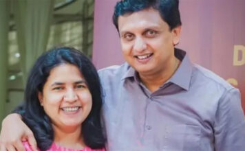 മാസപ്പടി കേസ് ; സൊലാസ് കമ്പനിക്കെതിരെ കൂടുതൽ അന്വേഷണത്തിന് ഇ ഡി ; വീണയ്ക്കും റിയാസിനും സൊലാസ് ഡയറക്ടറുമായുള്ള ഇടപാടിൽ അന്വേഷണം