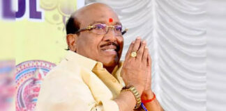വിഴിഞ്ഞം തുറമുഖ വിവാദം : ഇ പി ജയരാജന് പിന്തുണയുമായി വെള്ളാപ്പള്ളി നടേശൻ