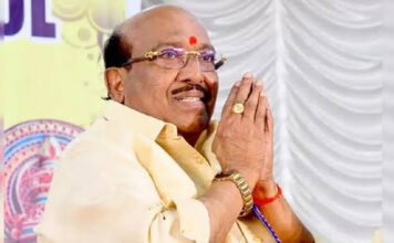 വിഴിഞ്ഞം തുറമുഖ വിവാദം : ഇ പി ജയരാജന് പിന്തുണയുമായി വെള്ളാപ്പള്ളി നടേശൻ