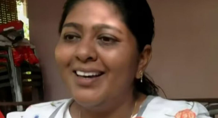 3 കോടിയ്ക്ക് മന്ത്രി സ്ഥാനം : കേസിൽ യുപി-ഡൽഹി അതിർത്തിയിൽ നിന്ന് രണ്ട് പേർ അറസ്റ്റിൽ 3 കോടിയ്ക്ക് മന്ത്രി സ്ഥാനം : കേസിൽ യുപി-ഡൽഹി അതിർത്തിയിൽ നിന്ന് രണ്ട് പേർ അറസ്റ്റിൽ