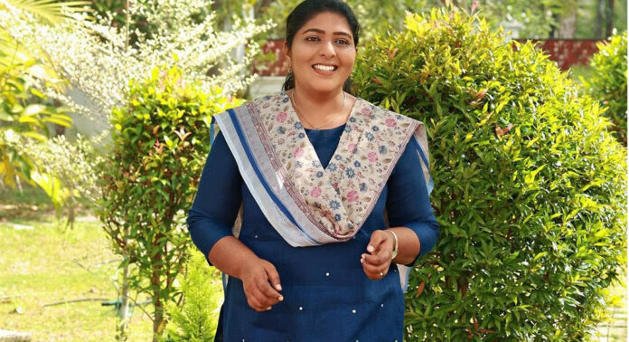 പണം നൽകിയാൽ മന്ത്രിസ്ഥാനം ; രണ്ടുദിവസത്തിനകം കേസിൽ നിർണായക വഴിത്തിരിവുണ്ടാകുമെന്ന് പോലീസ് പണം നൽകിയാൽ മന്ത്രിസ്ഥാനം ; രണ്ടുദിവസത്തിനകം കേസിൽ നിർണായക വഴിത്തിരിവുണ്ടാകുമെന്ന് പോലീസ്