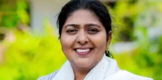 വിദ്യാ ബാലകൃഷ്ണന് എംഎല്എയ്ക്ക് മന്ത്രിപദവി വാഗ്ദാനം ചെയ്ത് തട്ടിപ്പ് ശ്രമം ; പ്രതികളെ ഇന്ന് കോഴിക്കോട്ടെത്തിക്കും
