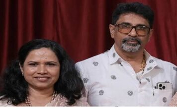 വിയറ്റ്നാം ബോട്ട് അപകടം : മരിച്ച കൊട്ടാരക്കര സ്വദേശികളുടെ സംസ്കാരം ഇന്ന്