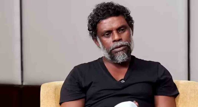 നടന് വിനായകനെതിരായ കേസ് ; തുടർനടപടികൾ വേഗത്തിലാക്കാൻ പോലീസ് നടന് വിനായകനെതിരായ കേസ് ; തുടർനടപടികൾ വേഗത്തിലാക്കാൻ പോലീസ്