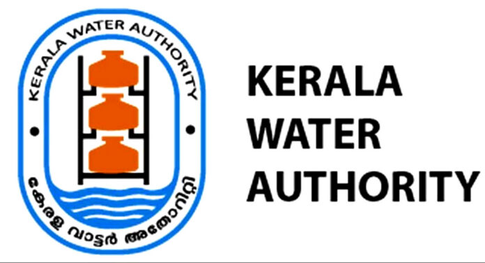 വെള്ളം നല്കാതെ വാട്ടർ ചാർജ്ജ് വാങ്ങിയ വാട്ടർ അഥോറിറ്റിയെ വെള്ളം കുടിപ്പിച്ച് കോടതി : ഈടാക്കിയ തുക തിരികെ നൽകണം, വെള്ളം ലഭ്യമാക്കണം, 10000 രൂപയും പലിശയും നൽകണം വെള്ളം നല്കാതെ വാട്ടർ ചാർജ്ജ് വാങ്ങിയ വാട്ടർ അഥോറിറ്റിയെ വെള്ളം കുടിപ്പിച്ച് കോടതി : ഈടാക്കിയ തുക തിരികെ നൽകണം, വെള്ളം ലഭ്യമാക്കണം, 10000 രൂപയും പലിശയും നൽകണം