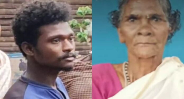 വയനാട് കാണാതായ 29കാരൻ സുധീഷ് എന്ന മുരളിയുടെ മൃതദേഹം കണ്ടെത്തി വയനാട് കാണാതായ 29കാരൻ സുധീഷ് എന്ന മുരളിയുടെ മൃതദേഹം കണ്ടെത്തി