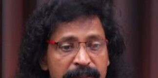 മെൻസ് അസോസിയേഷൻ പ്രസിഡന്റ് വട്ടിയൂർക്കാവ് അജിത് കുമാറിന് ഉപാധികളോടെ ജാമ്യം