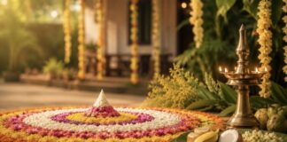 ഏവര്ക്കും തിരുവോണാശംസകള് – ഇന്ന് ഓഫീസ് അവധി ആയതിനാല് വാര്ത്താ അപ്ഡേറ്റ് ഉണ്ടായിരിക്കുന്നതല്ല