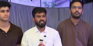 രാജ്യവ്യാപക അംഗത്വ ക്യാമ്പയിനുമായി സിജെപി; തുടർസമരങ്ങൾക്ക് കോർ കമ്മിറ്റി തീരുമാനം,