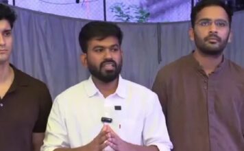 രാജ്യവ്യാപക അംഗത്വ ക്യാമ്പയിനുമായി സിജെപി; തുടർസമരങ്ങൾക്ക് കോർ കമ്മിറ്റി തീരുമാനം,