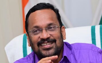 ഹെലികോപ്റ്റർ യാത്ര വിവാദത്തില് പ്രതികരണവുമായി കെ രാജൻ
