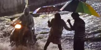തദ്ദേശ സ്വയംഭരണ സ്ഥാപനങ്ങൾ അതീവ ജാഗ്രത പാലിക്കണമെന്ന് പ്രിൻസിപ്പൽ ഡയറക്ടറുടെ മുന്നറിയിപ്പ്