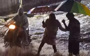 തദ്ദേശ സ്വയംഭരണ സ്ഥാപനങ്ങൾ അതീവ ജാഗ്രത പാലിക്കണമെന്ന് പ്രിൻസിപ്പൽ ഡയറക്ടറുടെ മുന്നറിയിപ്പ്