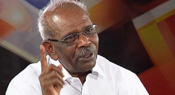 മുല്ലപ്പെരിയാർ ജലനിരപ്പ് ഉയർത്തുമെന്ന തമിഴ്നാടിന്റെ പ്രഖ്യാപനം ; പ്രതികരണവുമായി എം എം മണി മുല്ലപ്പെരിയാർ ജലനിരപ്പ് ഉയർത്തുമെന്ന തമിഴ്നാടിന്റെ പ്രഖ്യാപനം ; പ്രതികരണവുമായി എം എം മണി