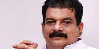 പ്രാദേശിക യുഡിഎഫ് നേതൃത്വത്തിനെതിരെ ഗുരുതര ആരോപണങ്ങളുമായി സ്ഥാനാർത്ഥിയായിരുന്ന പിവി അൻവർ