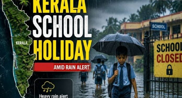 പത്തനംതിട്ടയിൽ നാളെ തിരുവല്ല താലൂക്കിനും ക്യാമ്പുകൾ പ്രവർത്തിക്കുന്ന സ്ഥാപനങ്ങൾക്കും അവധി പത്തനംതിട്ടയിൽ നാളെ തിരുവല്ല താലൂക്കിനും ക്യാമ്പുകൾ പ്രവർത്തിക്കുന്ന സ്ഥാപനങ്ങൾക്കും അവധി