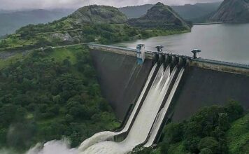 മുല്ലപ്പെരിയാർ : സുരക്ഷാ സമിതി റിപ്പോർട്ട് രണ്ടാഴ്ചയ്ക്കുള്ളിൽ സമർപ്പിക്കും