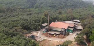 താമരശേരിയിലെ ഫ്രഷ് കട്ട് അറവുമാലിന്യ സംസ്കരണ കേന്ദ്രം മാറ്റിസ്ഥാപിക്കാമെന്ന് മാനേജ്മെൻ്റ്