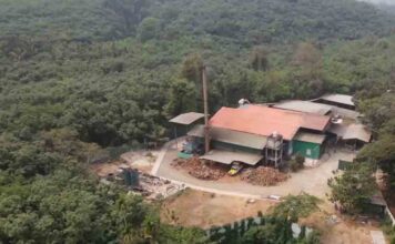 താമരശേരിയിലെ ഫ്രഷ് കട്ട് അറവുമാലിന്യ സംസ്കരണ കേന്ദ്രം മാറ്റിസ്ഥാപിക്കാമെന്ന് മാനേജ്മെൻ്റ്
