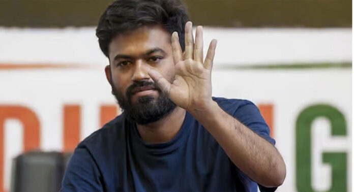 സിജെപിയുടെ തുടര്സമരപരിപാടികള് ഇന്നറിയാം ; നേതൃയോഗത്തിനു ശേഷം ഉച്ചയ്ക്ക് വാര്ത്താസമ്മേളനം സിജെപിയുടെ തുടര്സമരപരിപാടികള് ഇന്നറിയാം ; നേതൃയോഗത്തിനു ശേഷം ഉച്ചയ്ക്ക് വാര്ത്താസമ്മേളനം