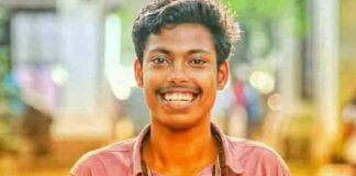 എസ്എഫ്ഐ നേതാവ് അഭിമന്യു വധക്കേസ് : വിചാരണ ഇന്ന് ആരംഭിക്കും