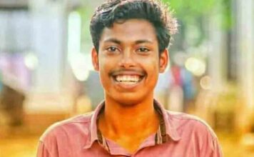 എസ്എഫ്ഐ നേതാവ് അഭിമന്യു വധക്കേസ് : വിചാരണ ഇന്ന് ആരംഭിക്കും