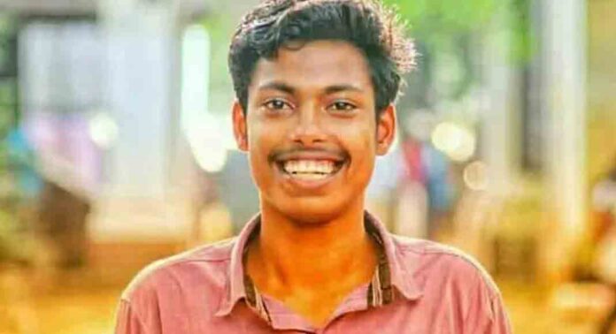 എസ്എഫ്ഐ നേതാവ് അഭിമന്യു വധക്കേസ് : വിചാരണ ഇന്ന് ആരംഭിക്കും എസ്എഫ്ഐ നേതാവ് അഭിമന്യു വധക്കേസ് : വിചാരണ ഇന്ന് ആരംഭിക്കും