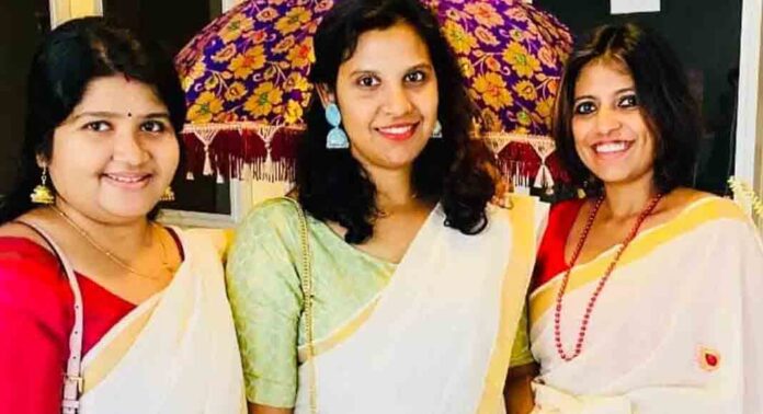 കലിഫോർണിയ ഇരട്ടക്കൊലപാതകം : അഞ്ജനയെ കൊന്നത് അതിക്രൂരമായി ; അനിലയ്ക്കെതിരെ നരഹത്യക്കുറ്റം ചുമത്തി കലിഫോർണിയ ഇരട്ടക്കൊലപാതകം : അഞ്ജനയെ കൊന്നത് അതിക്രൂരമായി ; അനിലയ്ക്കെതിരെ നരഹത്യക്കുറ്റം ചുമത്തി