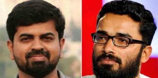 മാധ്യമപ്രവർത്തകൻ കെ.എം. ബഷീർ വാഹനമിടിച്ച് കൊല്ലപ്പെട്ട കേസിൽ വിചാരണാ കോടതിയിൽ നിർണായക സാക്ഷിമൊഴി