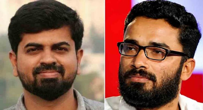 മാധ്യമപ്രവർത്തകൻ കെ.എം. ബഷീർ വാഹനമിടിച്ച് കൊല്ലപ്പെട്ട കേസിൽ വിചാരണാ കോടതിയിൽ നിർണായക സാക്ഷിമൊഴി മാധ്യമപ്രവർത്തകൻ കെ.എം. ബഷീർ വാഹനമിടിച്ച് കൊല്ലപ്പെട്ട കേസിൽ വിചാരണാ കോടതിയിൽ നിർണായക സാക്ഷിമൊഴി
