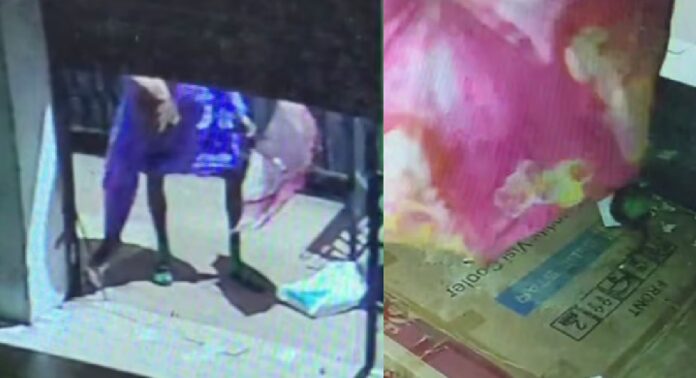 കോഴിക്കോട് രാമനാട്ടുകരയിലെ ബിവറേജസ് ഔട്ട്ലെറ്റിൽ മോഷണം കോഴിക്കോട് രാമനാട്ടുകരയിലെ ബിവറേജസ് ഔട്ട്ലെറ്റിൽ മോഷണം