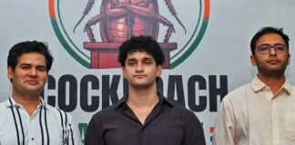ബിജെപി ആക്രമിച്ച് കൊലപ്പെടുത്തിയ ജനാബ് മാഫിക്കിന്റെ വീട് സന്ദര്ശിക്കാന് സിജെപി നേതാക്കള്