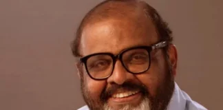 ഭിന്നശേഷിക്കാർ വാങ്ങുന്ന മോട്ടോർ വാഹനങ്ങൾക്ക് നൽകിവരുന്ന നികുതി ഇളവിന്റെ പരിധി 15 ലക്ഷമായി വർധിപ്പിച്ചുവെന്ന് ഗതാഗത മന്ത്രി സി.പി ജോൺ