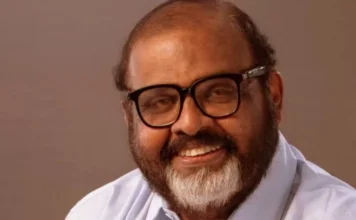 ഭിന്നശേഷിക്കാർ വാങ്ങുന്ന മോട്ടോർ വാഹനങ്ങൾക്ക് നൽകിവരുന്ന നികുതി ഇളവിന്റെ പരിധി 15 ലക്ഷമായി വർധിപ്പിച്ചുവെന്ന് ഗതാഗത മന്ത്രി സി.പി ജോൺ
