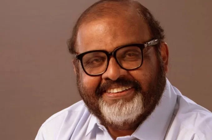 ഭിന്നശേഷിക്കാർ വാങ്ങുന്ന മോട്ടോർ വാഹനങ്ങൾക്ക് നൽകിവരുന്ന നികുതി ഇളവിന്റെ പരിധി 15 ലക്ഷമായി വർധിപ്പിച്ചുവെന്ന് ഗതാഗത മന്ത്രി സി.പി ജോൺ ഭിന്നശേഷിക്കാർ വാങ്ങുന്ന മോട്ടോർ വാഹനങ്ങൾക്ക് നൽകിവരുന്ന നികുതി ഇളവിന്റെ പരിധി 15 ലക്ഷമായി വർധിപ്പിച്ചുവെന്ന് ഗതാഗത മന്ത്രി സി.പി ജോൺ