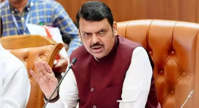 തീവ്രവാദം പ്രചരിപ്പിക്കുന്നതായി ആരോപണം ; 114 പ്രസിദ്ധീകരണങ്ങൾ നിരോധിച്ച് മഹാരാഷ്ട്ര തീവ്രവാദം പ്രചരിപ്പിക്കുന്നതായി ആരോപണം ; 114 പ്രസിദ്ധീകരണങ്ങൾ നിരോധിച്ച് മഹാരാഷ്ട്ര