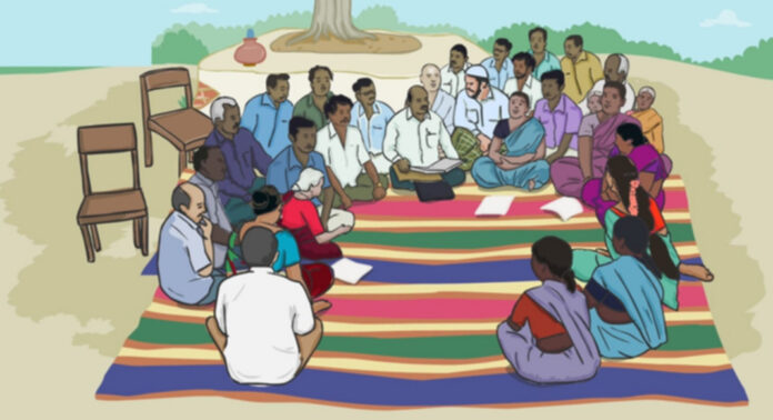 കുളനട പഞ്ചായത്തില് ഗ്രാമ സഭ ഓഗസ്റ്റ് എട്ട് മുതല് 17 വരെ കുളനട പഞ്ചായത്തില് ഗ്രാമ സഭ ഓഗസ്റ്റ് എട്ട് മുതല് 17 വരെ
